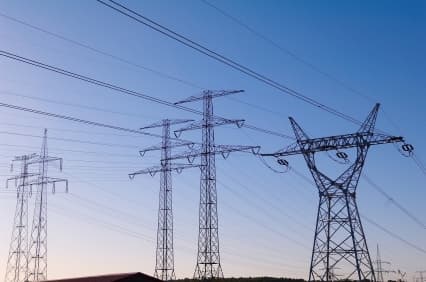 Power Generation industry solutions