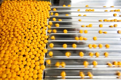 Pharmaceutical industry solutions